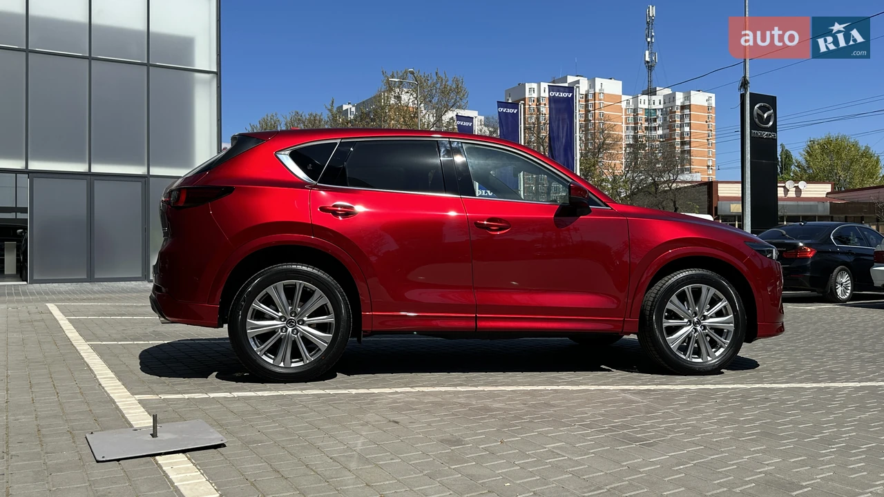 Mazda-11