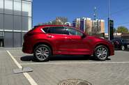 Mazda CX-5 Style