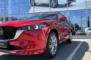Mazda CX-5 Style