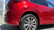 Mazda CX-5 Style