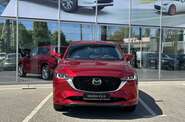 Mazda CX-5 Style