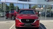 Mazda CX-5 Style