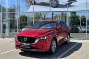 Mazda CX-5 Style