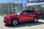 Mazda CX-5 Style