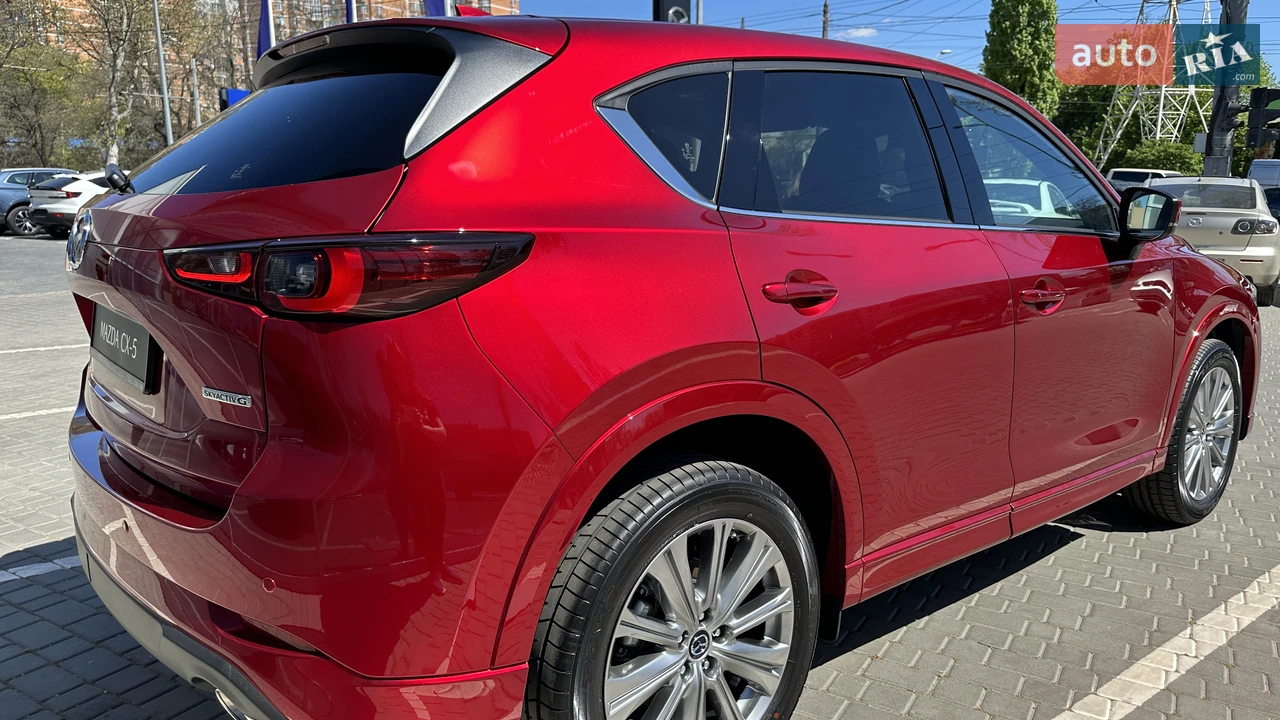 Mazda-10