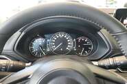 Mazda CX-5 Style