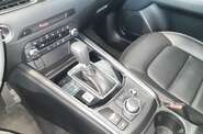 Mazda CX-5 Style