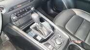 Mazda CX-5 Style
