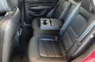 Mazda CX-5 Style