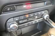 Mazda CX-5 Style