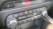 Mazda CX-5 Style