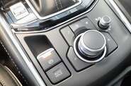 Mazda CX-5 Style