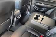 Mazda CX-5 Style