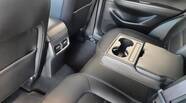 Mazda CX-5 Style