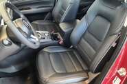 Mazda CX-5 Style