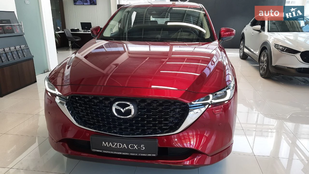 Mazda-22