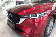Mazda CX-5 Style