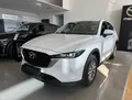 Mazda CX-5 Mazda CX-5