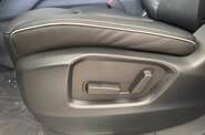 Mazda CX-5 Top