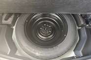 Mazda CX-5 Top