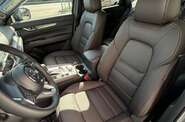 Mazda CX-5 Top