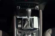 Mazda CX-5 Top