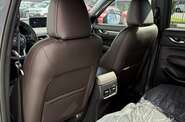 Mazda CX-5 Top