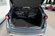 Mazda CX-5 Top