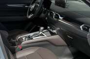 Mazda CX-5 Top