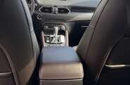 Mazda CX-5 Top