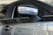 Mazda CX-5 Touring