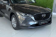 Mazda CX-5 Touring
