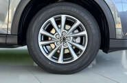 Mazda CX-5 Touring
