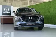 Mazda CX-5 Touring