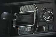Mazda CX-5 Touring