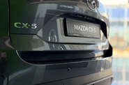 Mazda CX-5 Touring