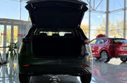 Mazda CX-5 Touring