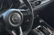 Mazda CX-5 Touring