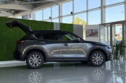 Mazda CX-5 Touring
