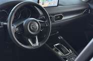 Mazda CX-5 Touring