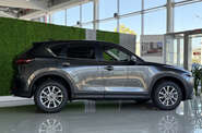 Mazda CX-5 Touring