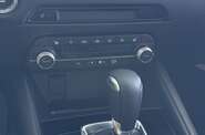 Mazda CX-5 Touring