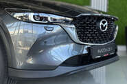 Mazda CX-5 Touring