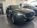 Mazda CX-5 Mazda CX-5