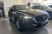 Mazda CX-5 Touring