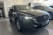 Mazda CX-5 Touring