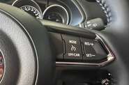 Mazda CX-5 Touring