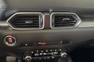 Mazda CX-5 Touring