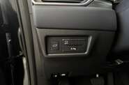 Mazda CX-5 Touring