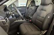 Mazda CX-5 Touring